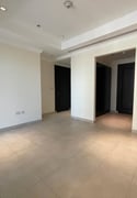 Fantastic 2 Bedrooms Apartment for Rent In Porto Arabia. - Apartment in Porto Arabia