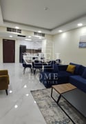BRAND NEW Fully Furnished 2 BED for SALE✅ - Apartment in Al Erkyah City