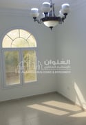 Luxurious 5BHK Villa with Stunning Views In Compound - Villa in Umm Salal Ali