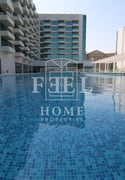 FOR SALE | BRAND NEW | Ready to Occupy - Apartment in Lusail City