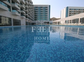 FOR SALE | BRAND NEW | Ready to Occupy - Apartment in Lusail City