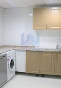 FF 3+1BHK APT+BALCONY&FACILITIES-WESTBAY - Apartment in City Center Towers