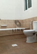 One Bedroom Apartment / Semi- F/ Excluding Bills - Apartment in Hadramout Street