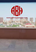 BILLS INCLUDED | HUGE BALCONIES | MARINA VIEW - Apartment in Danat Qatar