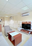 FREE month! 1 bedroom apt in a stunning compound - Apartment in Abu Sidra