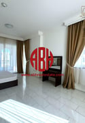 BILLS INCLUDED | FURNISHED 2 BDR | STUNNING VIEW - Apartment in Viva West