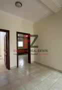 Standalone villa| 06 bedrooms| 01 month free - Villa in Ain Khaled