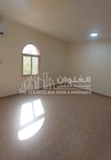 Spacious 3 Bedroom SF Villa in Family Compound - Villa in Al Hilal West