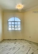 3Bhk apartment for family.... - Apartment in Al Muntazah