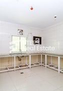 90 Labor Rooms for Rent in Industrial Area - Labor Camp in Industrial Area