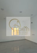 Brand new | Villa with elevator | In miather - Villa in Muaither South