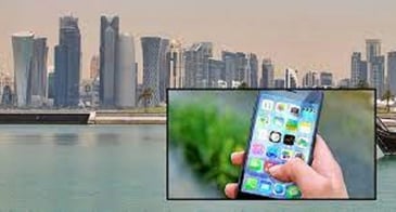 Top 10 Apps to Download in Qatar
