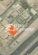 Residential Land for Sale in Al Wukair - Plot in Al Wakair