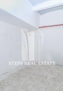 Well Maintained Showroom in Al Sadd for Rent - ShowRoom in Al Sadd Road