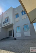 Standalone 5 BHK Villa in Thumama for rent - Villa in Al Thumama