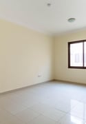 SF 5 Bedroom Villa in Al Mana Hills For Rent - Villa in Al Mana Hills Compound