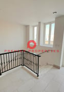 3B+Office! Duplex! No commission! Bills included! - Penthouse in Viva Bahriyah