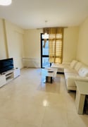 Including bills￼ 1 BEDROOM APARTMENT FULLY FURNISHED - Apartment in Verona