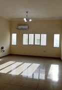 2BHK Flat For Rent In Al Muntazha Area - Apartment in Al Muntazah Street