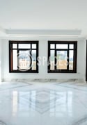 Two Bdm Townhome in Porto Arabia with Marina Views - Townhouse in West Porto Drive