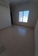 Villa for rent in the Marikh area