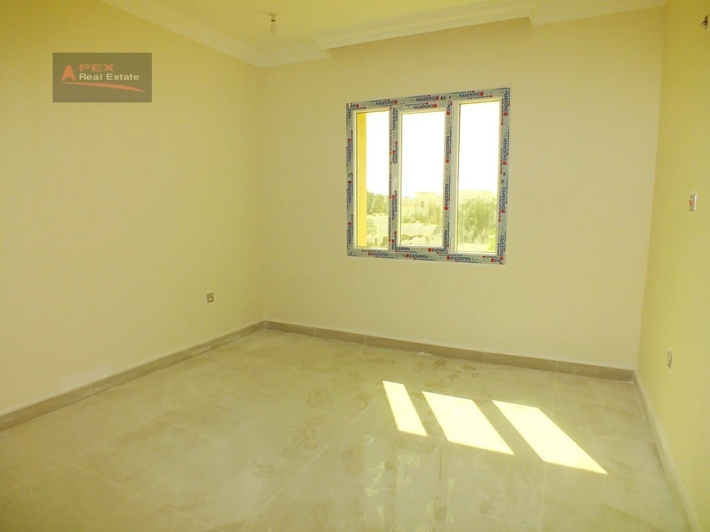 2BR Flat For Rent In AL Azizyha Area - Apartment in Al Numan Street