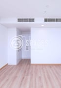 No Agency Fee One Bedroom Loft in Viva Bahriya - Apartment in Viva East