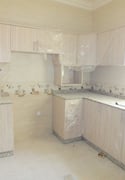 2BR Flat For Rent In AL Azizyha Area - Apartment in Al Numan Street