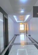 ACCESSIBLE | OFFICE SPACE | GREAT LOCATION - Office in Salaja Street
