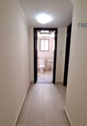 AMAZING 3 BEDROOM HALL + 1 MONTH FREE - Apartment in Najma