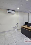 Office for rent in salwa road area - Office in Salwa Road