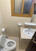 FANCIEST | 2 BEDROOMS APARTMENT | SEMIFURNISHED - Apartment in Aabdullah Bin Sultan Al Thani