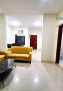 SPACIOUS 02BHK APARTMENT IN OLD SALATA - Apartment in Old Salata