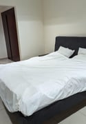 One Bedroom Full Furnished Apartment Porto Arabia - Apartment in Porto Arabia