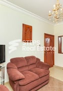 Prime Location 2Bhk Apartment l Old Airport - Apartment in Old Airport Road