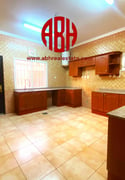 PRIVATE POOL | STAND ALONE 5 BR + MAIDS ROOM VILLA - Villa in Duhail Villas