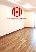 BILLS INCLUDED | HUGE BALCONY | AMAZING AMENITIES - Apartment in Residential D5