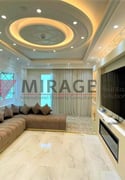 Modern luxury 2 bedroom apartment for sale in Lusail - Apartment in Al-Erkyah City