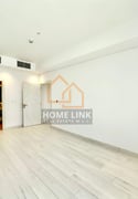 Brand New 2BR Apartment | 5yrs Installment | SF - Apartment in Fox Hills South