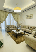 Villas For Rent In Al Rayyan Al Jadeed - Villa in Al Rayyan