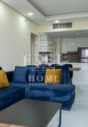 BRAND NEW | Fully Furnished 2 Bed + MAIDS ROOM - Apartment in Al Erkyah City