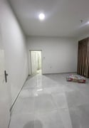 1bhk bin omeran - Apartment in Bin Omran