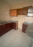 Unfurnished Apartment for rent - Apartment in Al Sadd