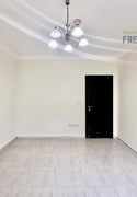 Spacious Living: Unfurnished 2BHK Apartment - Apartment in Umm Ghuwailina
