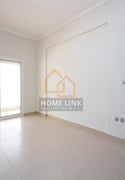 Stunning 2BD Aprt in Lusail | With Amazing View - Apartment in Regency Residence Fox Hills 1