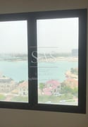 STUNNING 2 BR APARTMENT FOR RENT IN THE PEARL - Apartment in Porto Arabia