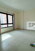 ✅ Spacious 2 BHK ✅ Semi Furnished ✅ Sea View - Apartment in Porto Arabia