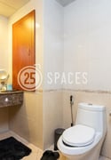 Furnished Two Bdm Apt plus Maids Room in Porto - Apartment in East Porto Drive