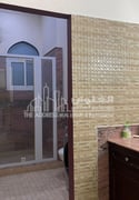 Elegant Living in Legtaifiya Dafna: FF | 1BR - Apartment in Onaiza Street