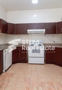 3BHK + Maid Compound Villa in Al Aziziyah - Compound Villa in Ammar Bin Yasser Street